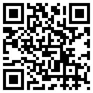 deepnude破解版音频版