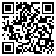 cad2010免费下载B站版