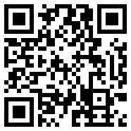 deepnude破解版聚合版