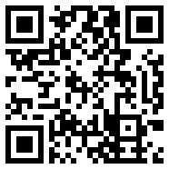 央视5直播在线观看剧场版