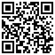 比邻客管家安卓破解Web3版
