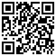 奥特曼激斗传无敌版无限资源版