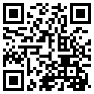 轮回打BOSS无删减