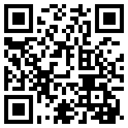 捉迷藏对决游戏v300.1.0.3018动漫破解
