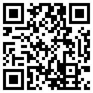 上古卷轴5ui界面mod安卓精简版