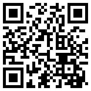 破解游戏盒子app无限阅币免费版