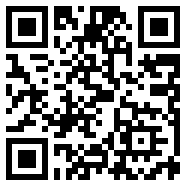 火柴人战争修改器免费国语