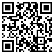 jmcomicmicios官网入口1.6.0攻略合集