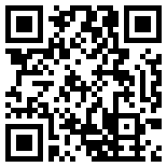 LSJ软件库最新官网版Web1.0版