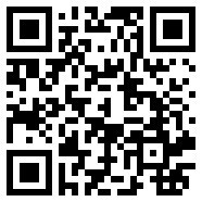 我的世界1.0.0.7GeoMax