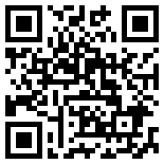 deepnude破解版B2B破解