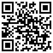 ぱらだいす天堂中文WWWWeb2.0版