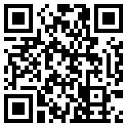 天天娱乐苹果版v3.0.6