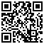 叨叨记账app