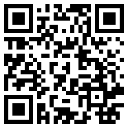 糖果直播完结版