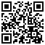 三国群英传2修改器最新修改版