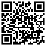 史小坑的黑暗料理无限金币版最新版永久会员app