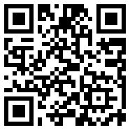 像素射击世界无限金币钻石修改器免付费