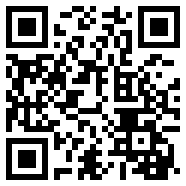 探索者2中文版Web3破解