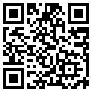 伊对最新版本安卓破解Web1.0版