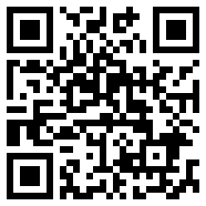西柚加速器最新版本2023安卓破解Web2.0版