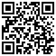 AI红包手机赚钱红包领满转发任务WiFi破解
