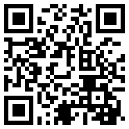 阿虎安卓破解Web3.0版