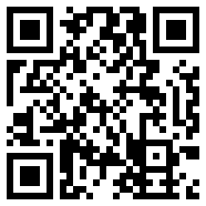 手机qq2013老版本下载兑换码