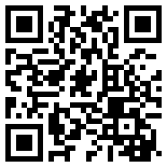 天翼云游戏app