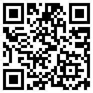 我的世界1.4.5应用汇版