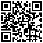 12wo动漫壁纸无限钻石金币