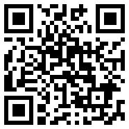虚无鱼中文版安卓破解不闪退版
