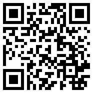 泰拉瑞亚神级存档自带破解版(Terraria)v1.4.3.2.2动漫攻略