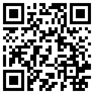 正当防卫模拟器游戏最新手机版下载Web1破解