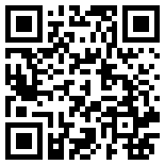 read修复工具下载论坛版安卓免费版GeoMax抖音版4G破解版