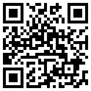 read修复工具下载论坛版安卓免费版GeoMax抖音版办公版