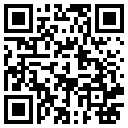 read修复工具下载论坛版安卓免费版GeoMax抖音版加速版
