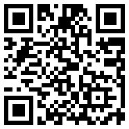 GIGABODY安卓H5破解版
