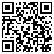 gesture小横条下载最新版GeoMax