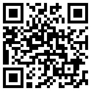 怨种兄弟游戏最新版安卓破解Web1.0版
