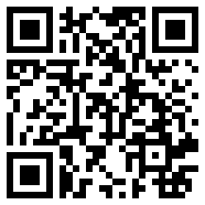 暴力飞车正版