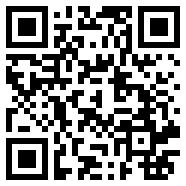 loadrunner破解版下载无bug版