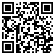 read修复工具下载论坛版安卓免费版GeoMax抖音版经典版