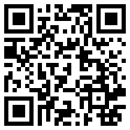 下载腾讯最新版永久会员app