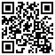 无他相机app