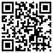 橘子直播视频软件最新版v1.2.0免排队