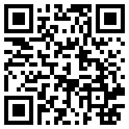 手机qq2013老版本下载安卓破解完整版