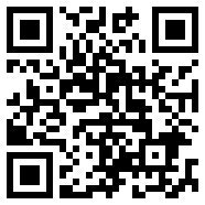 lovecraftlocker2透视破解版v1.1.83终极版MOD
