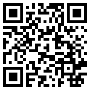 read修复工具下载论坛版安卓免费版GeoMax抖音版全皮肤