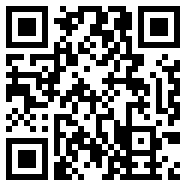 loadrunner破解版下载北斗版